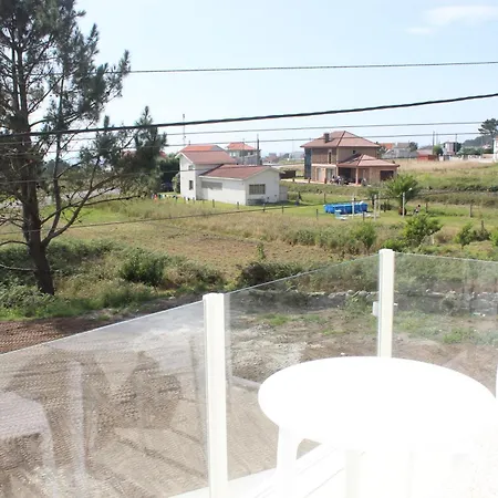 Apartment Alen De Louro 4 Larino *