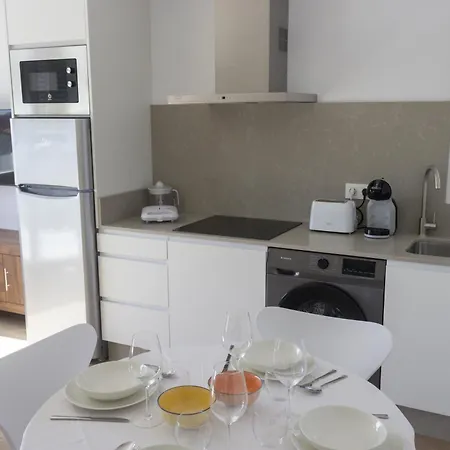 Alen De Louro - 4 Larino