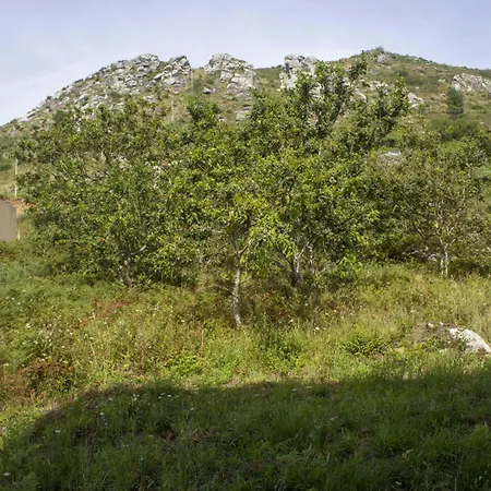 Appartement Alen De Louro - 4 Larino *